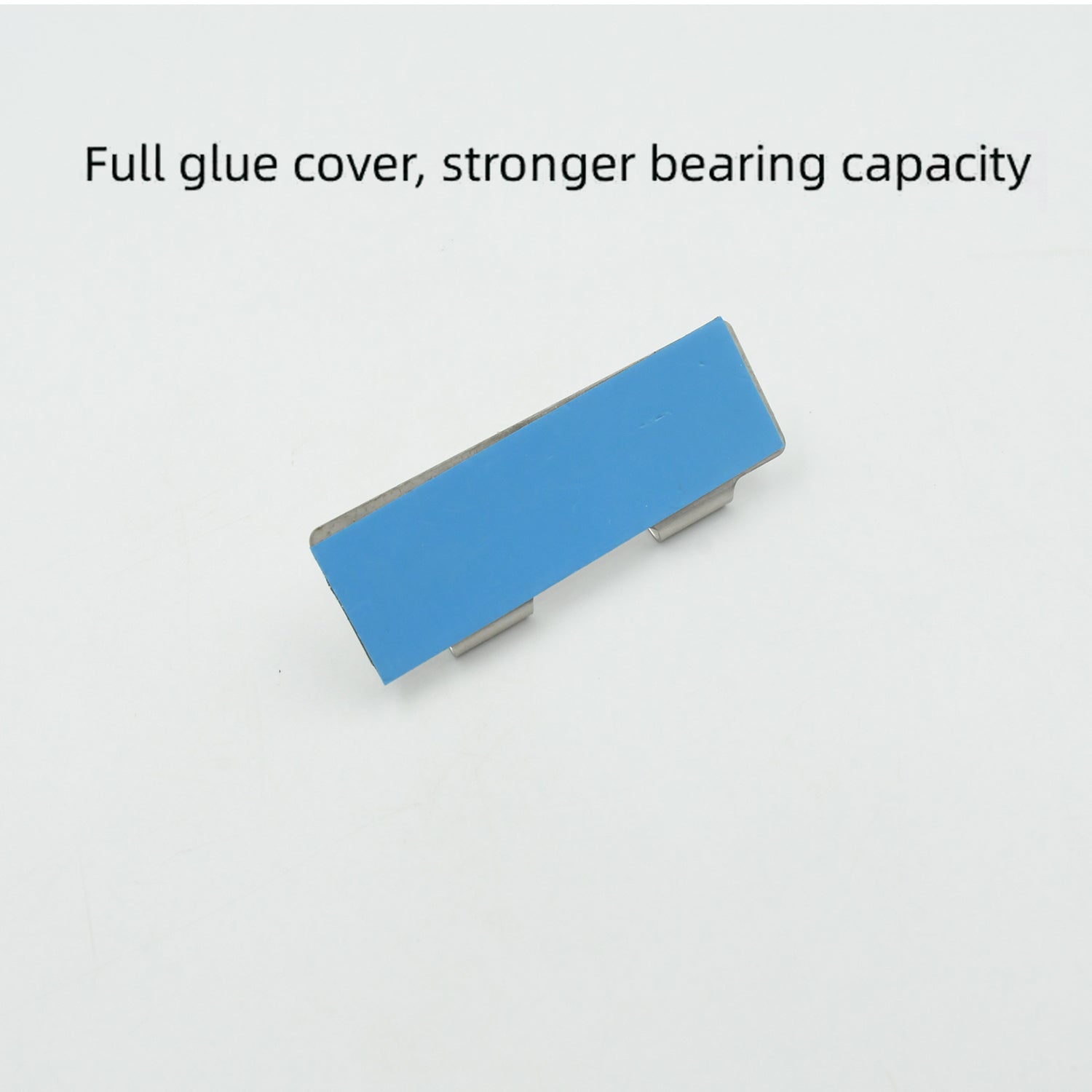 9414 Multipurpose  Stainless Steel Self Adhesive Wall Hanging Hooks Sticker Hooksuitable For Wall Paper Calender Bathroom Tiles Kitchen Key Hange And Etc Double Hook (6 Pc Set) 9414 Multipurpose  Stainless Steel Self Adhesive Wall Hanging Hooks Sticker Hooksuitable For Wall Paper Calender Bathroom Tiles Kitchen Key Hange And Etc Double Hook (6 Pc Set)